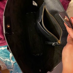 Steve Madden Bags - Steve Madden Large tote Steve Madden Bags - Steve Madden Large tote